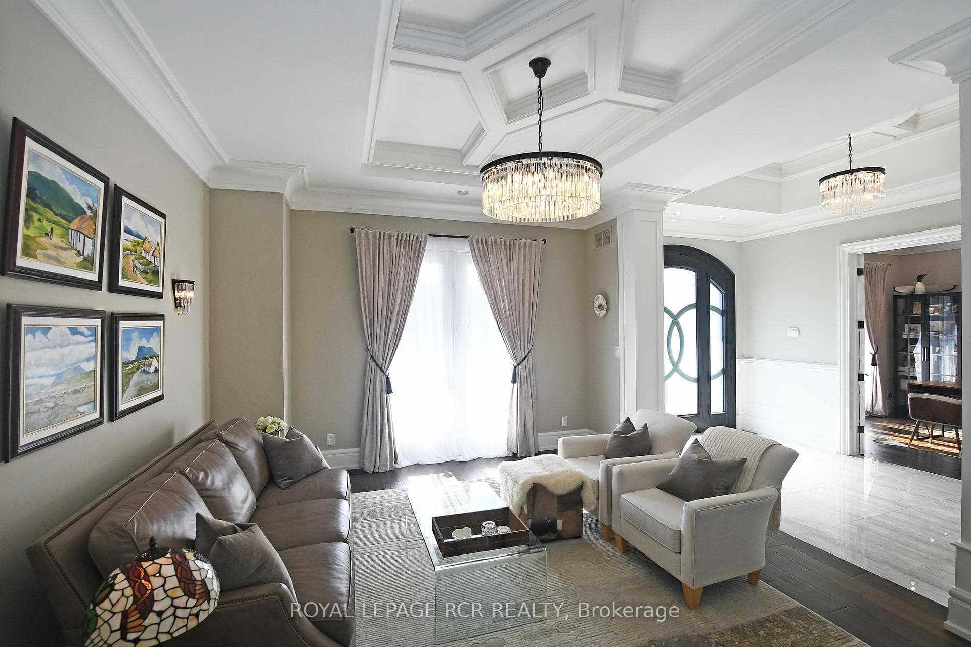 56 Stonegate Street photo 6