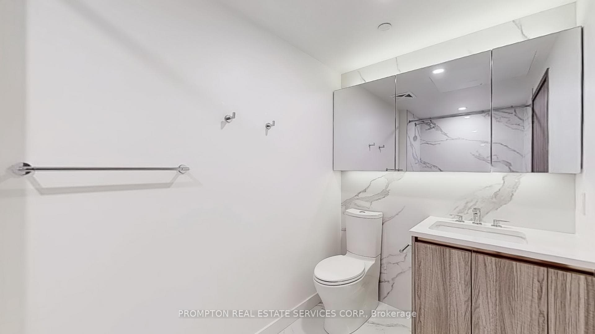 3 Concord Cityplace Way Unit 4610 photo 31