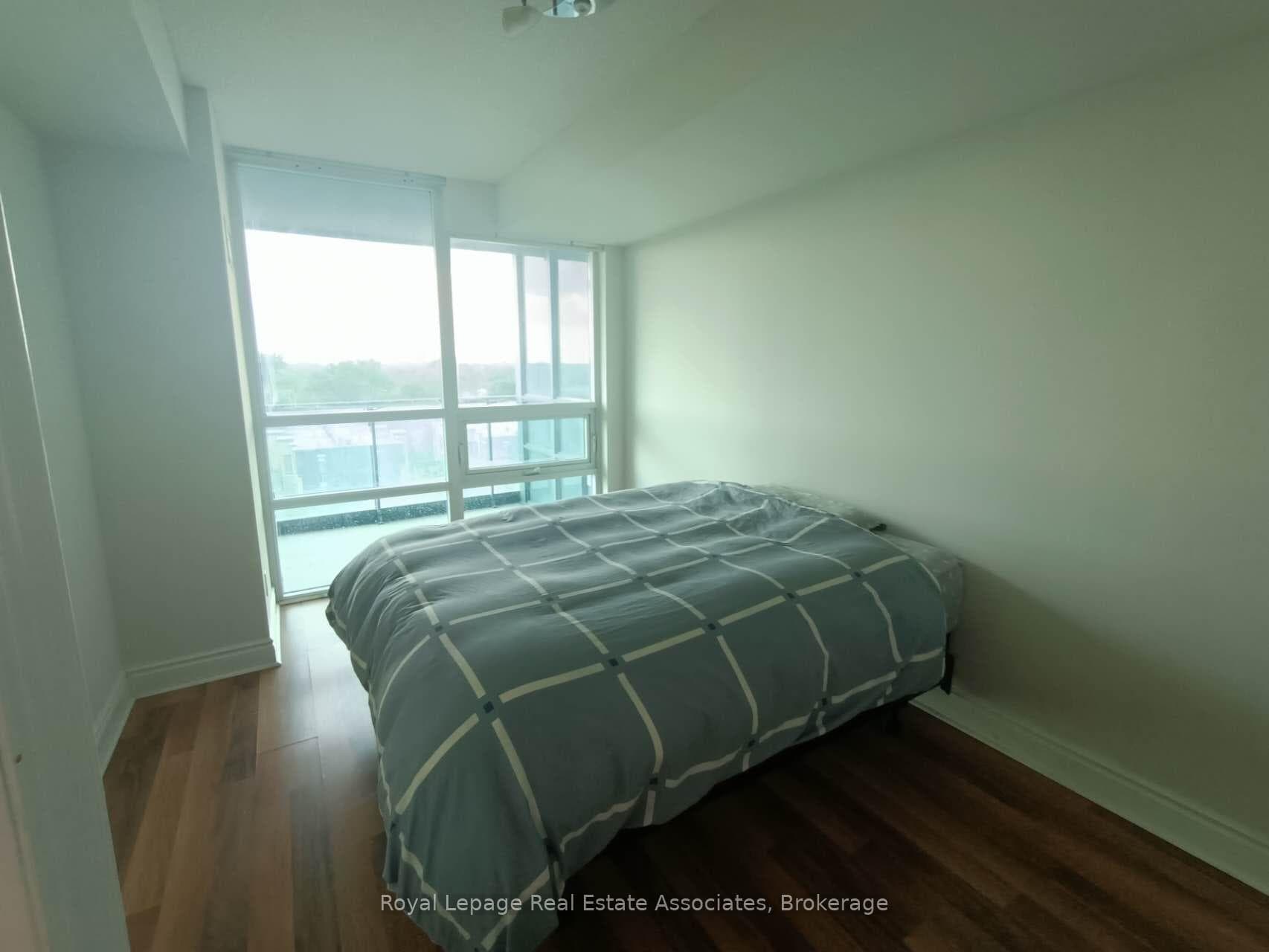 15 Greenview Avenue Unit 708 photo 20