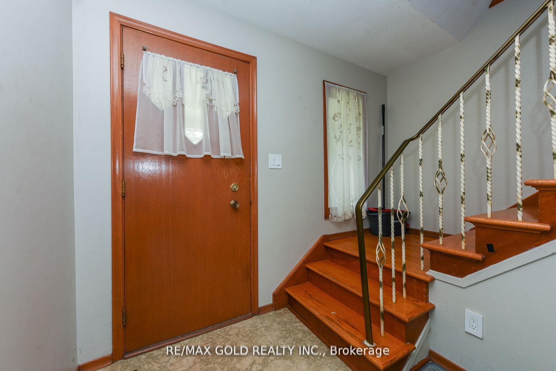 769 Stone Road photo 19