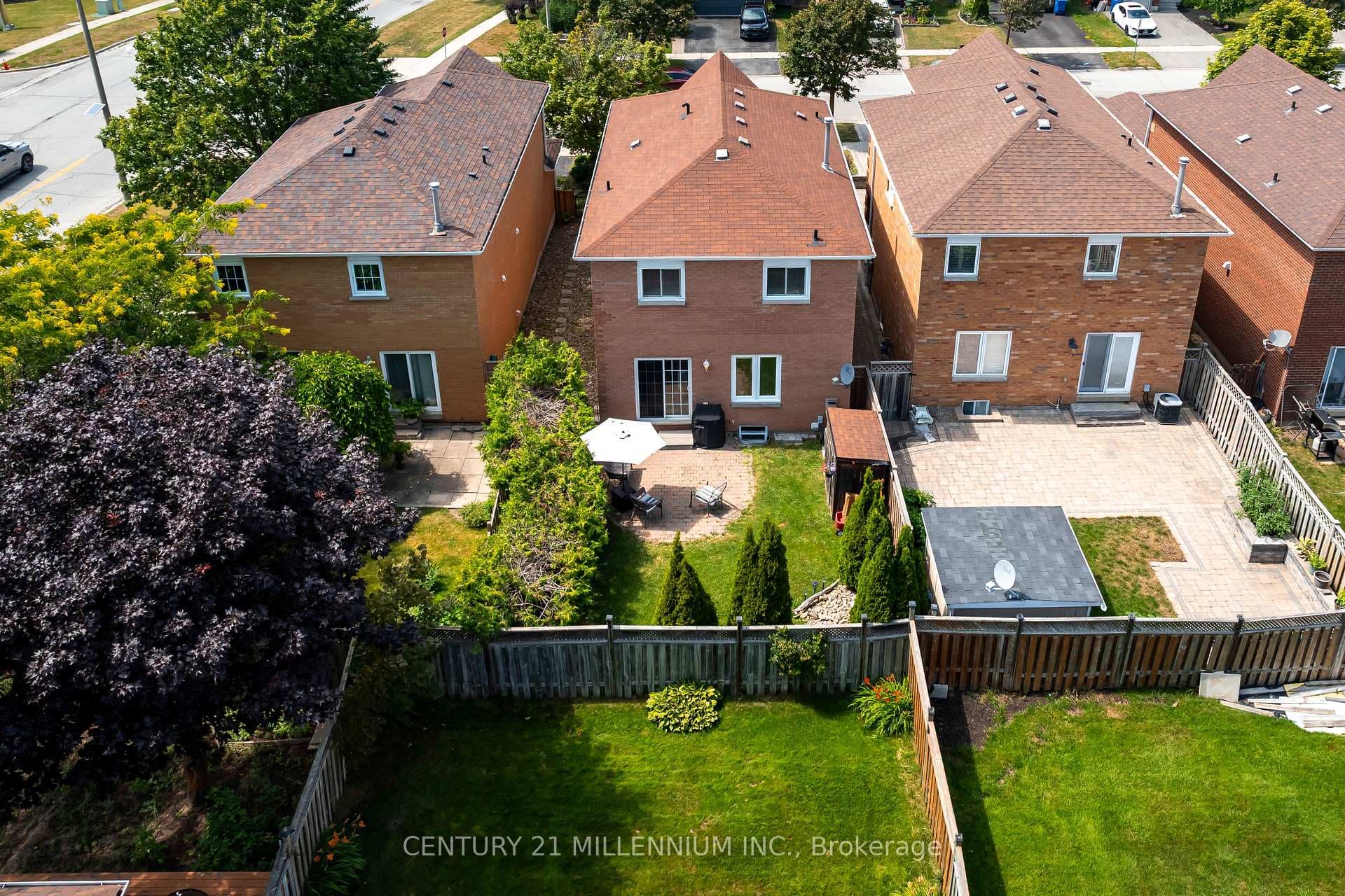 104 Joshua Road photo 44