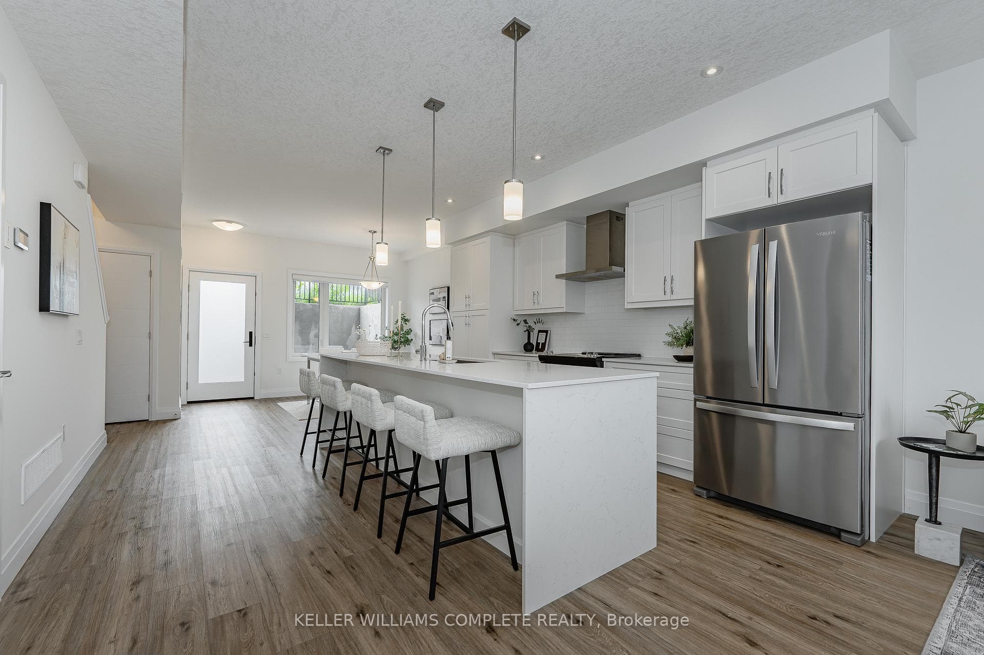 18 Duggan Lane photo 17
