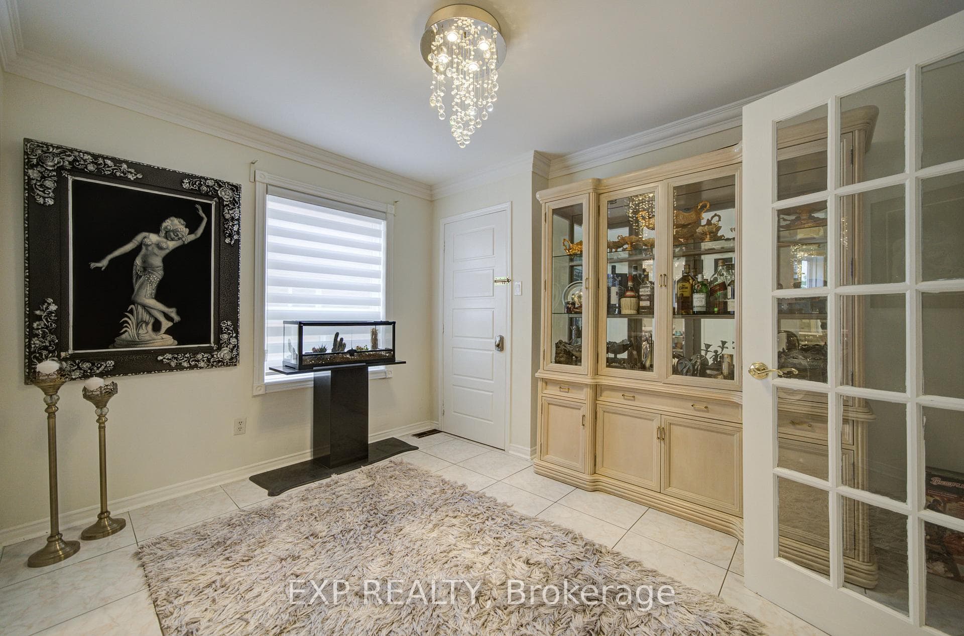 59 Yorkland Street photo 7
