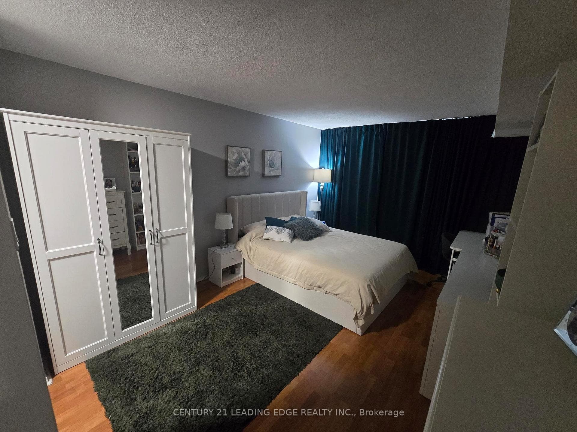 350 Webb Drive Unit 1203 photo 13