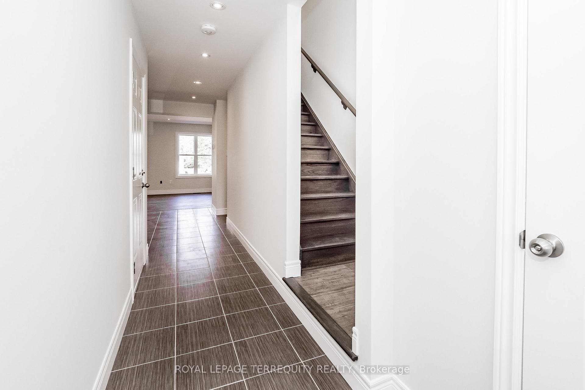 41 Nicole Park Place photo 27