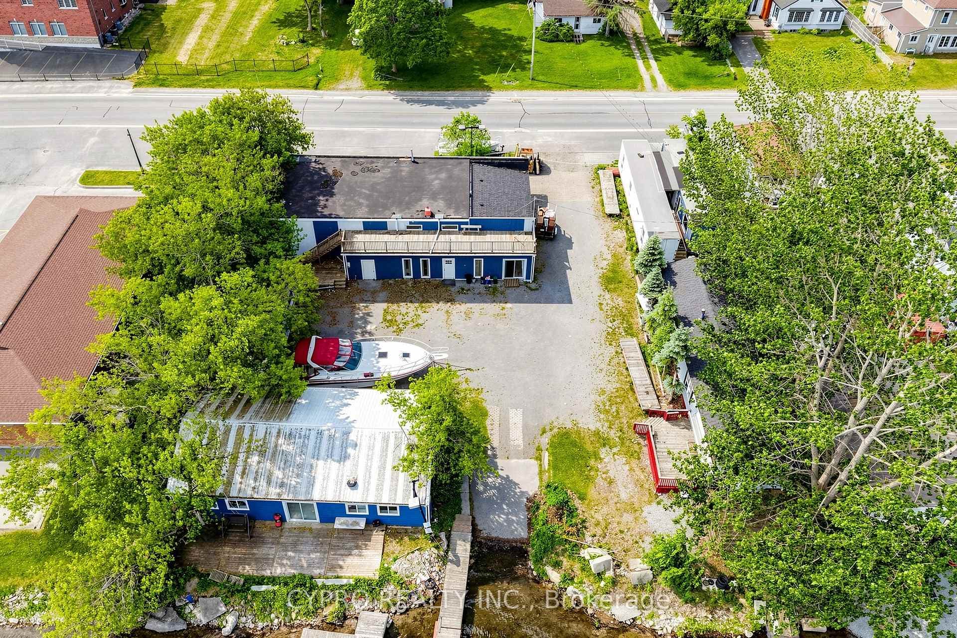 5091 Rice Lake Drive photo 4