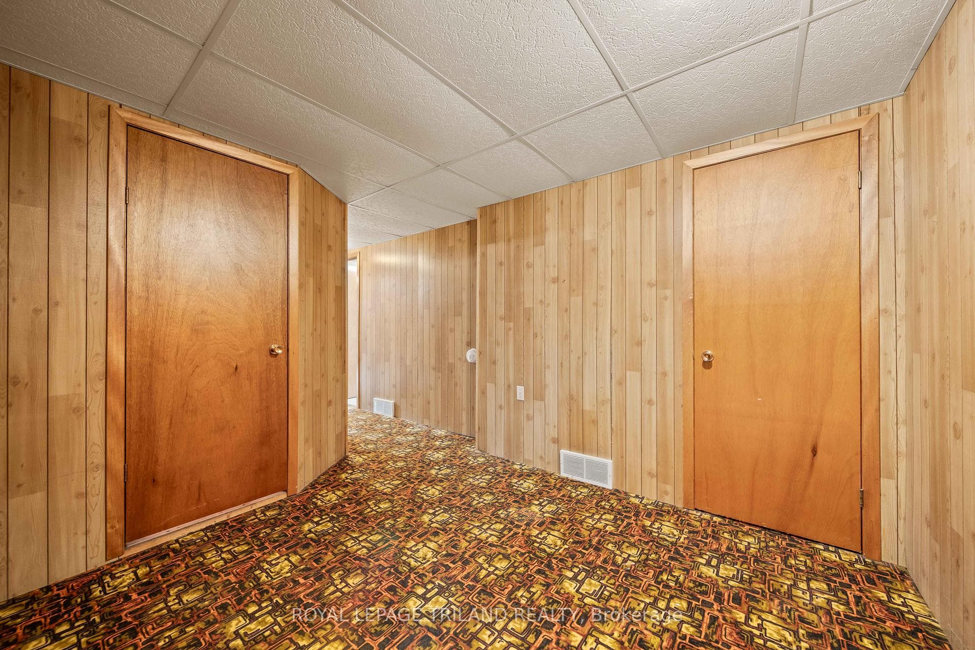308 John Street photo 31
