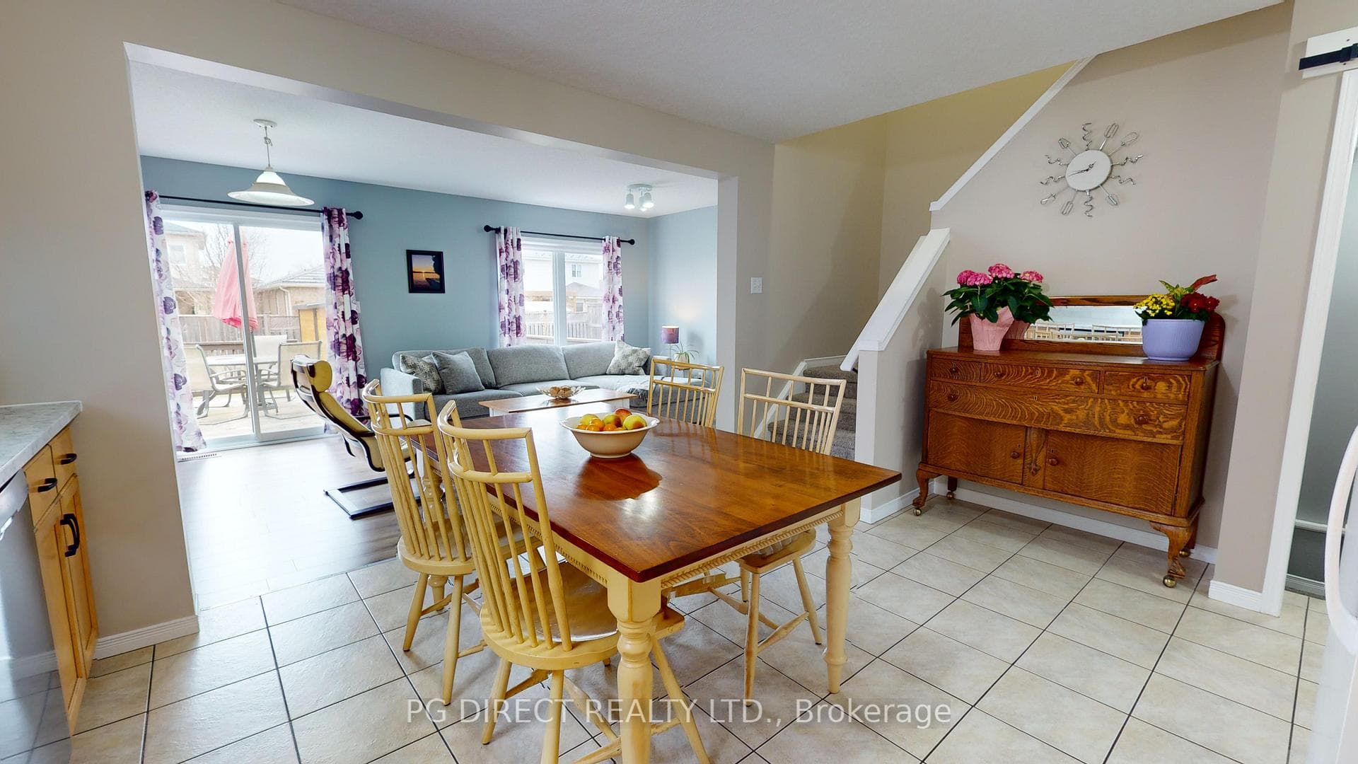 26 Simmonds Drive photo 5