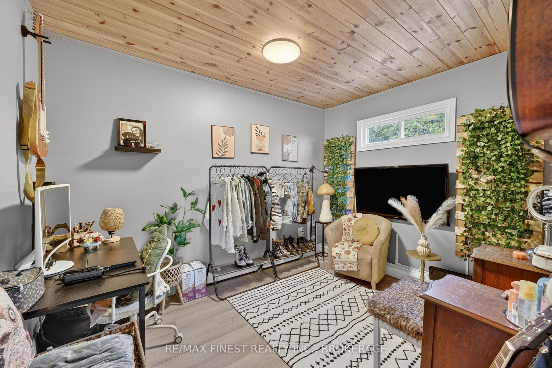 3 Mary Avenue photo 35