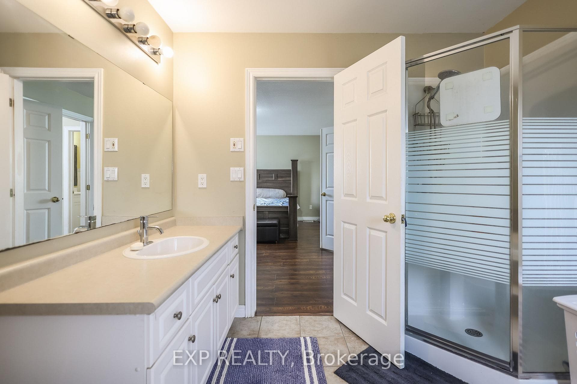 70 Massena Drive photo 15