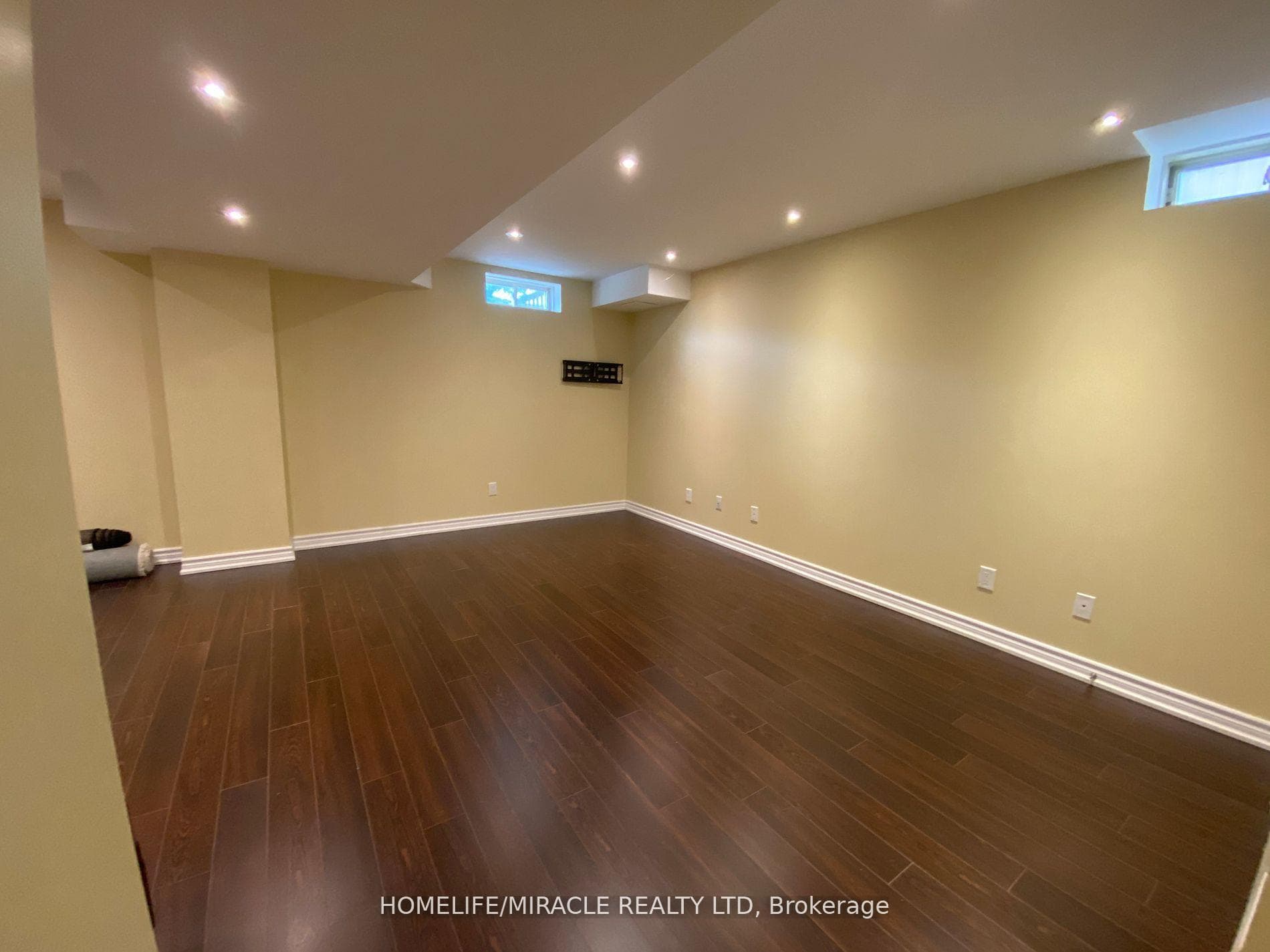 7419 Magistrate Terrace photo 8