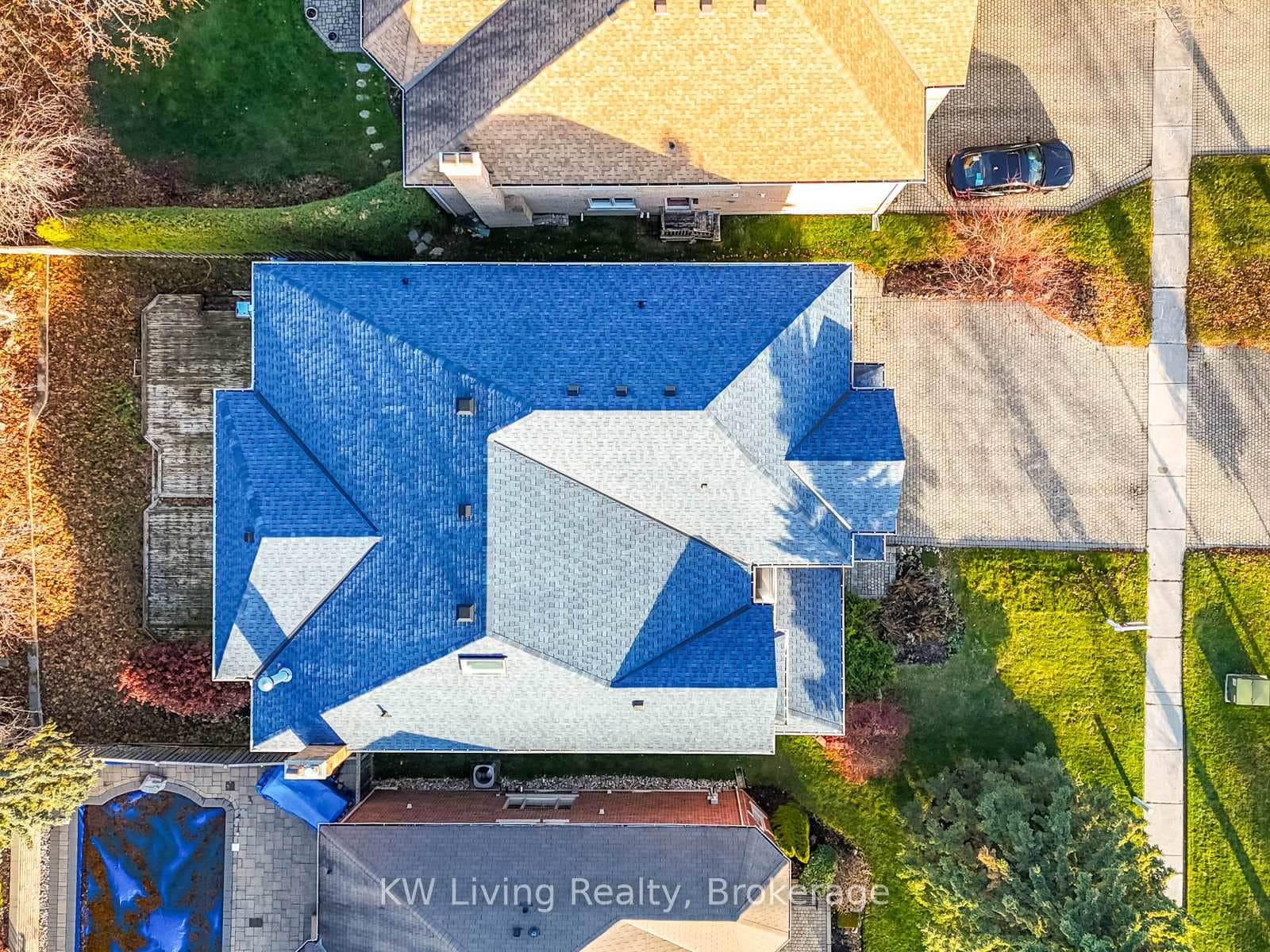 959 Lockwood Circle photo 45