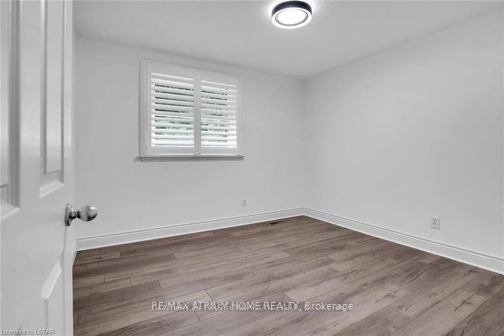 40 Stuyvesant Place photo 18