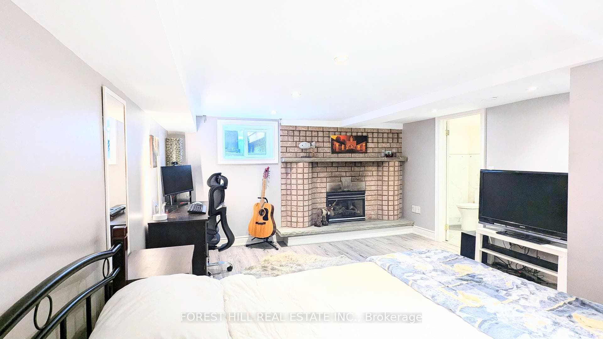 34 Rotherham Avenue photo 25