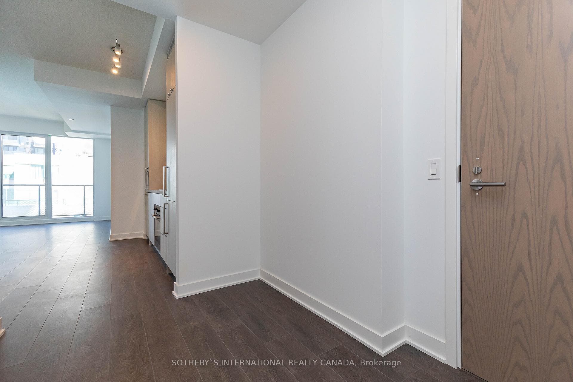 125 Blue Jays Way Unit 2305 photo 4