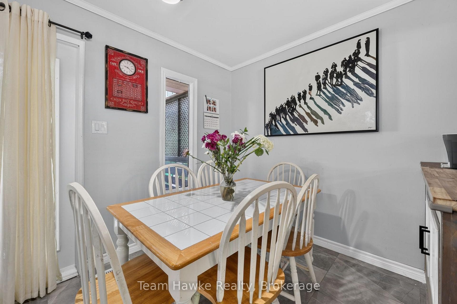 37 Bellehumeur Road photo 20