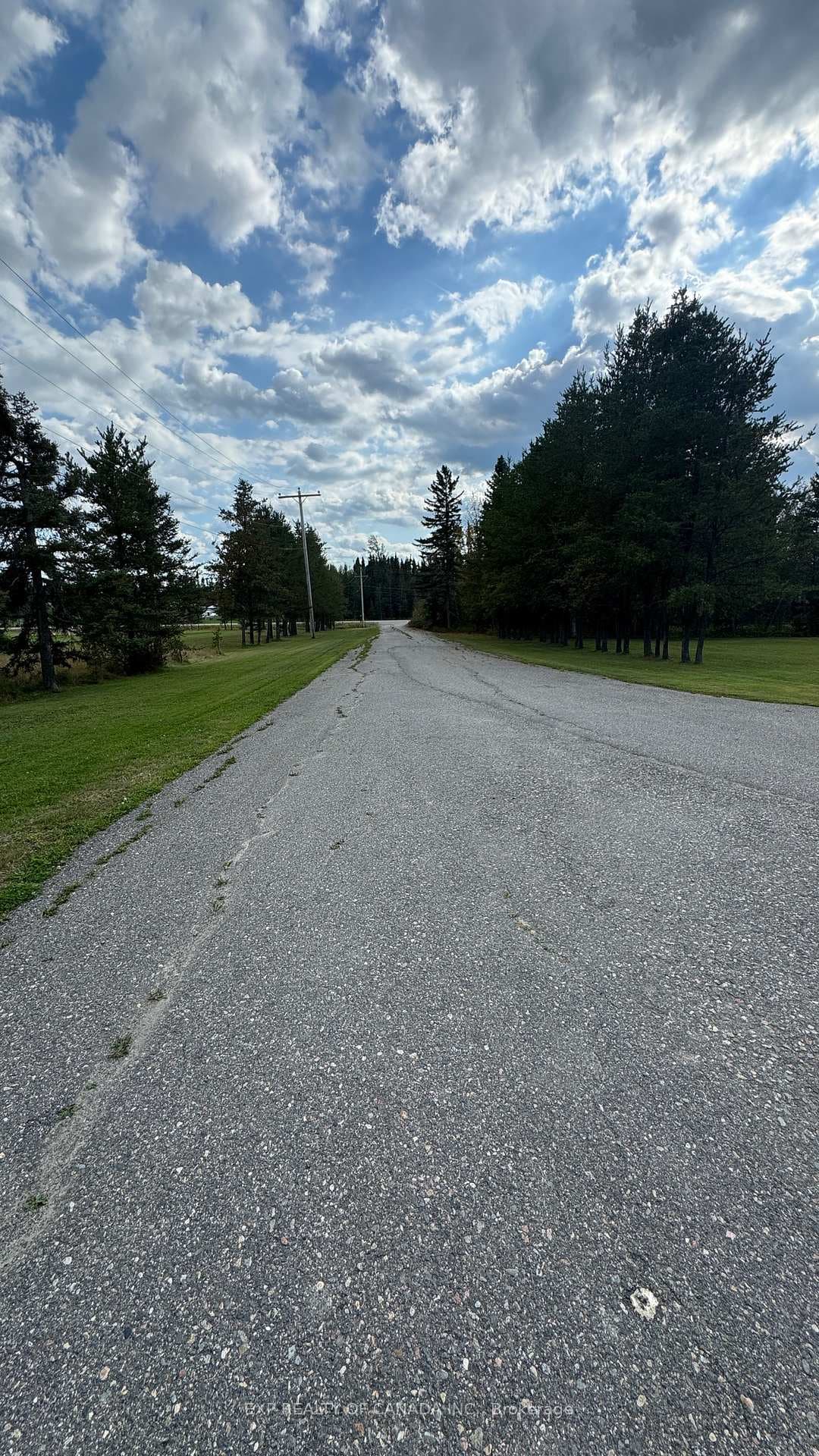 789 Highway 652 N/A photo 33