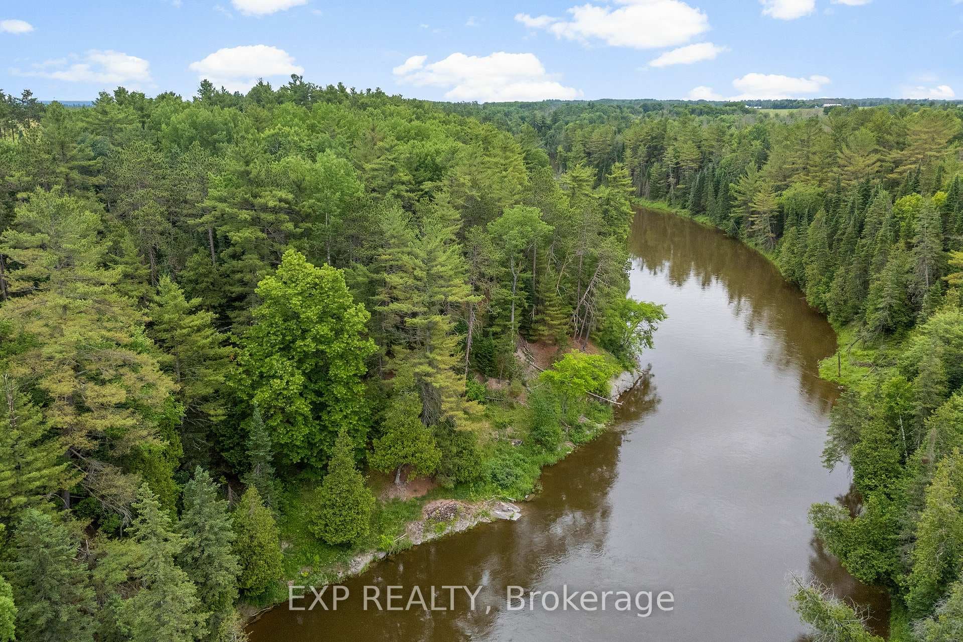 465 Humphries Road photo 5