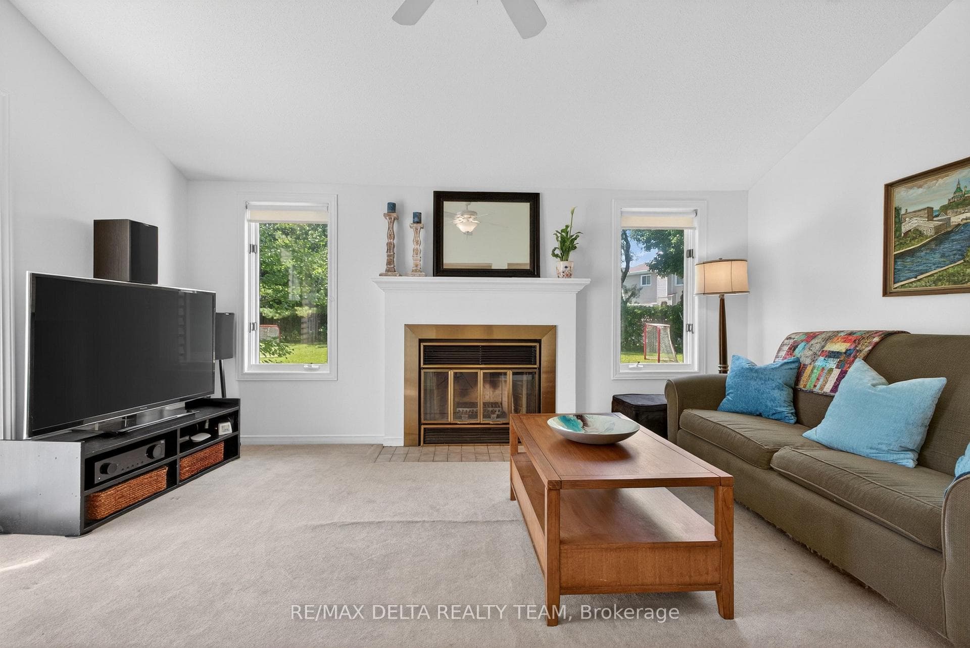 664 Thicket Way photo 22