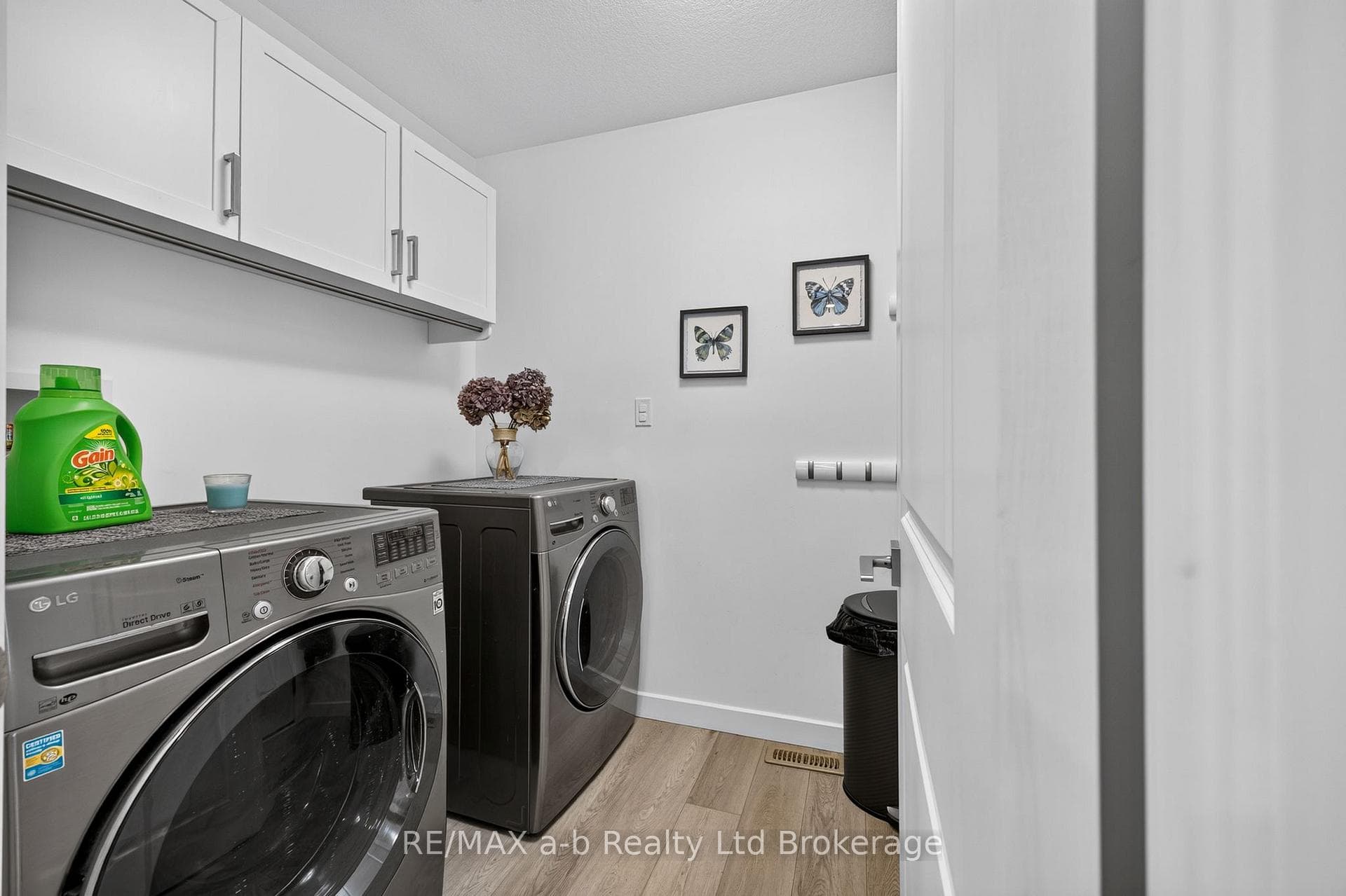 268 Wilson Avenue photo 19