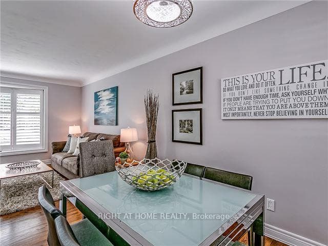 273 Kenwood Avenue photo 7