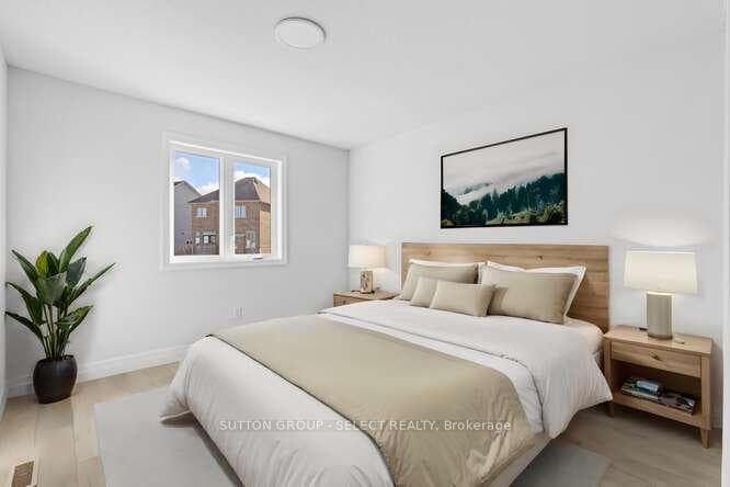261 PITTOCK PARK Road Unit 13 photo 16