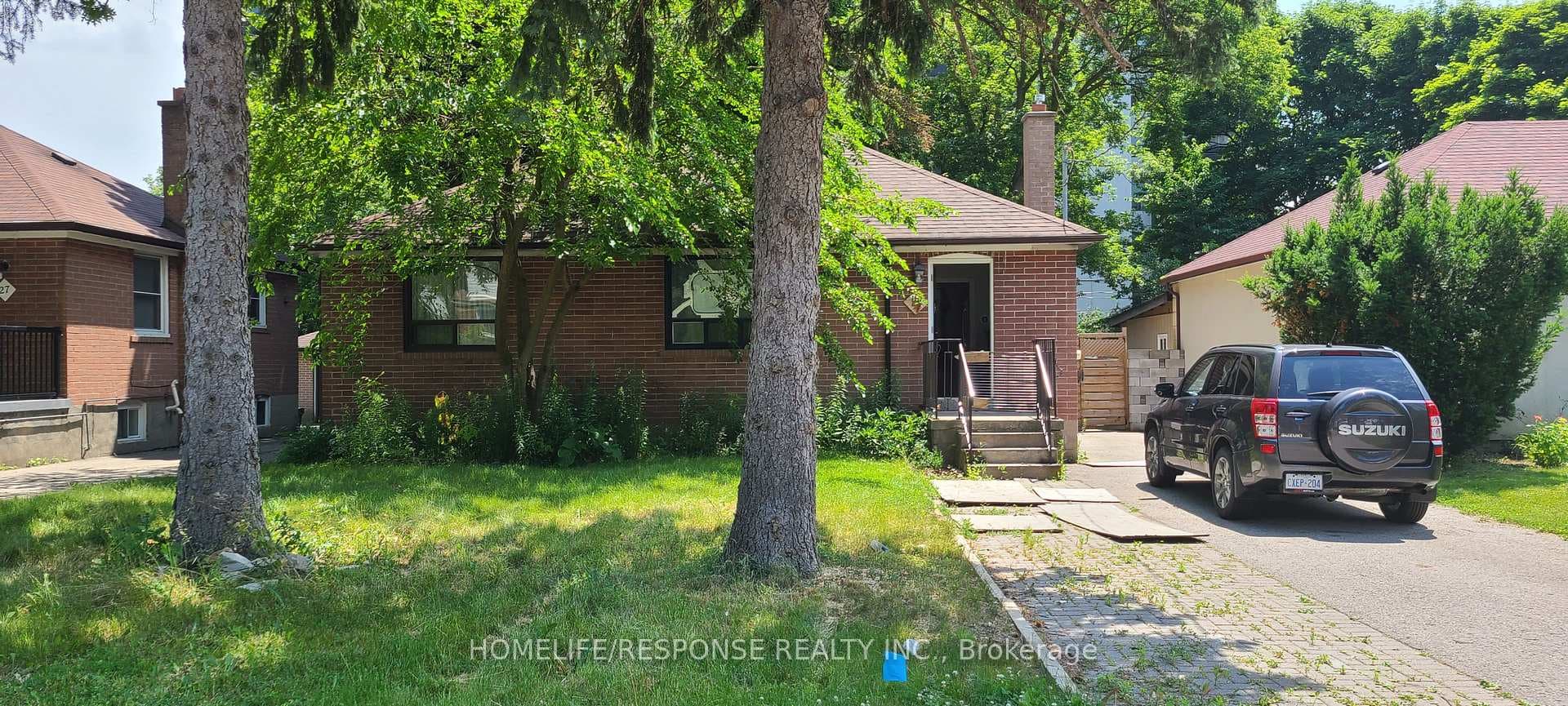 25 HIGHLAND PARK Boulevard photo 1