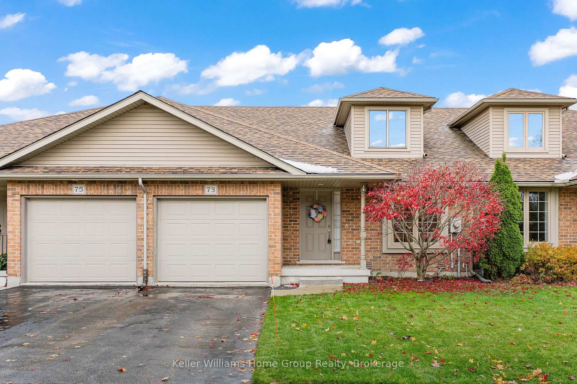 73 Patrick Boulevard photo 1