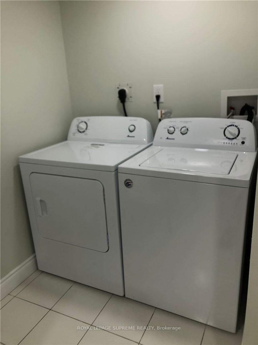 1 Graymar Road Unit Lower photo 6