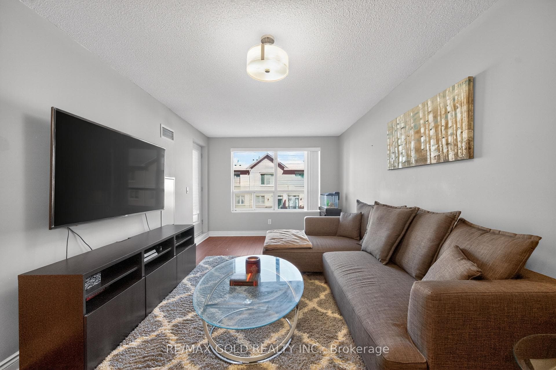 37 Galleria Parkway Unit 319 photo 12