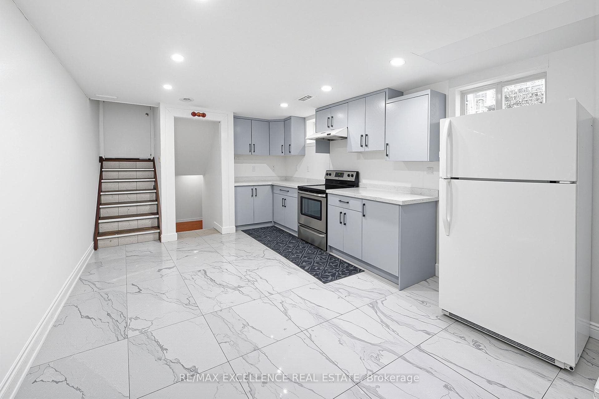 44 Fallway Road photo 13