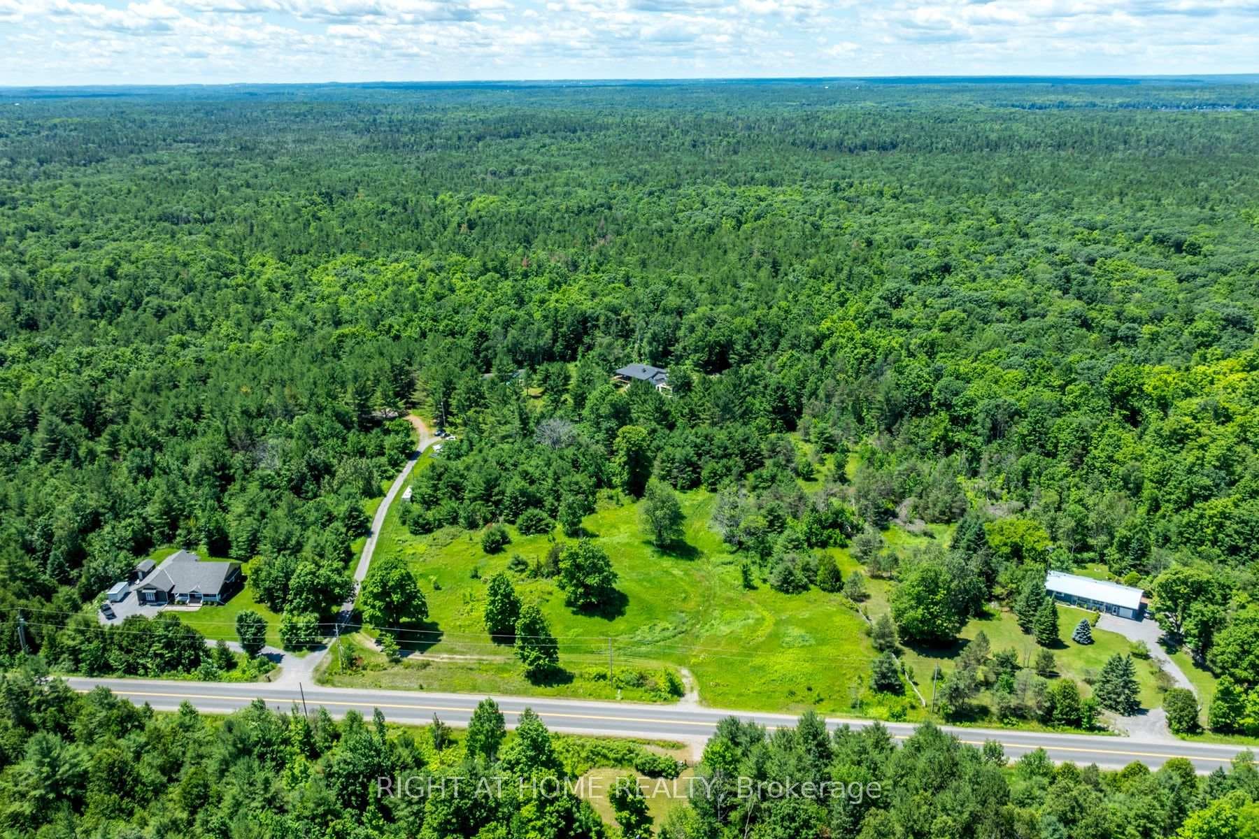 1662 COUNTY ROAD 40 Road photo 26