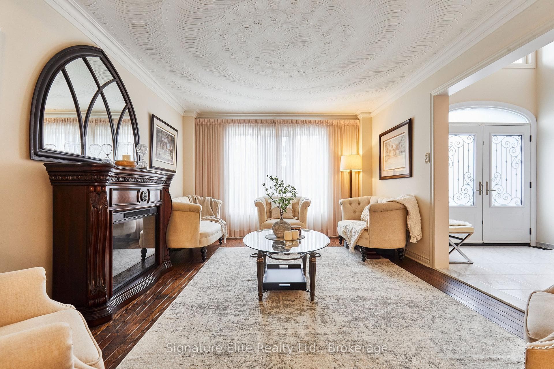 159 Meadowvale Road photo 4