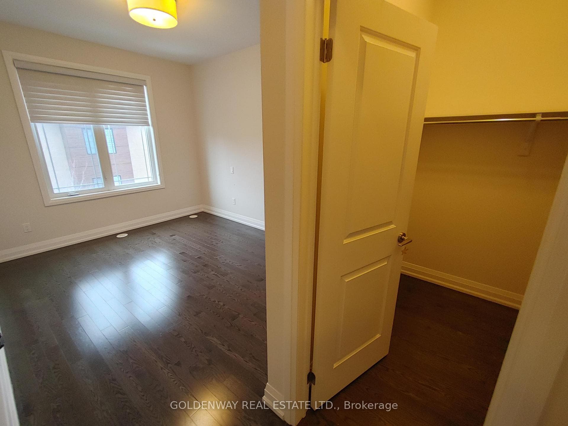 9 Caseley Way photo 8