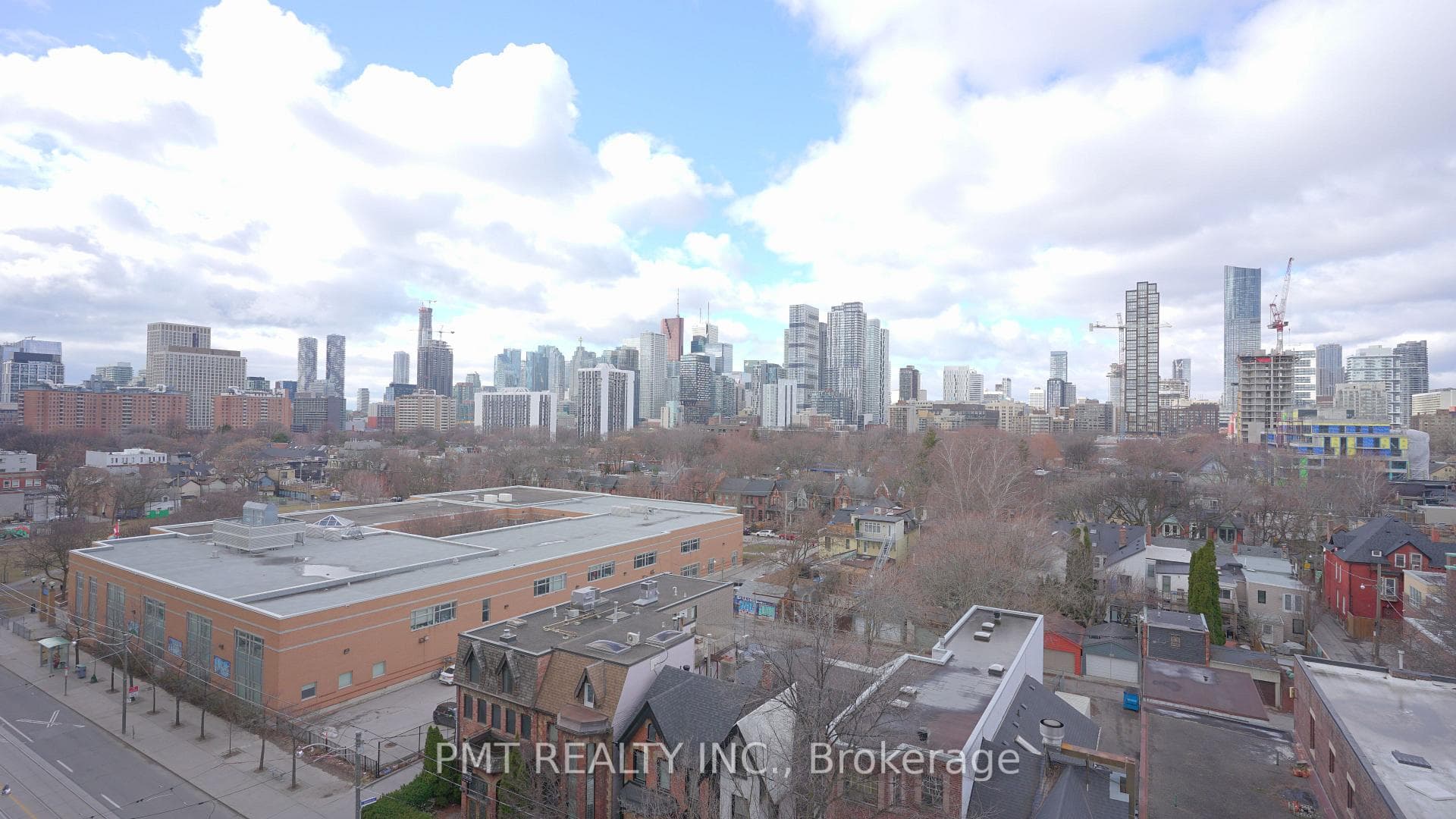 30 Dreamers Way Unit 732 photo 13