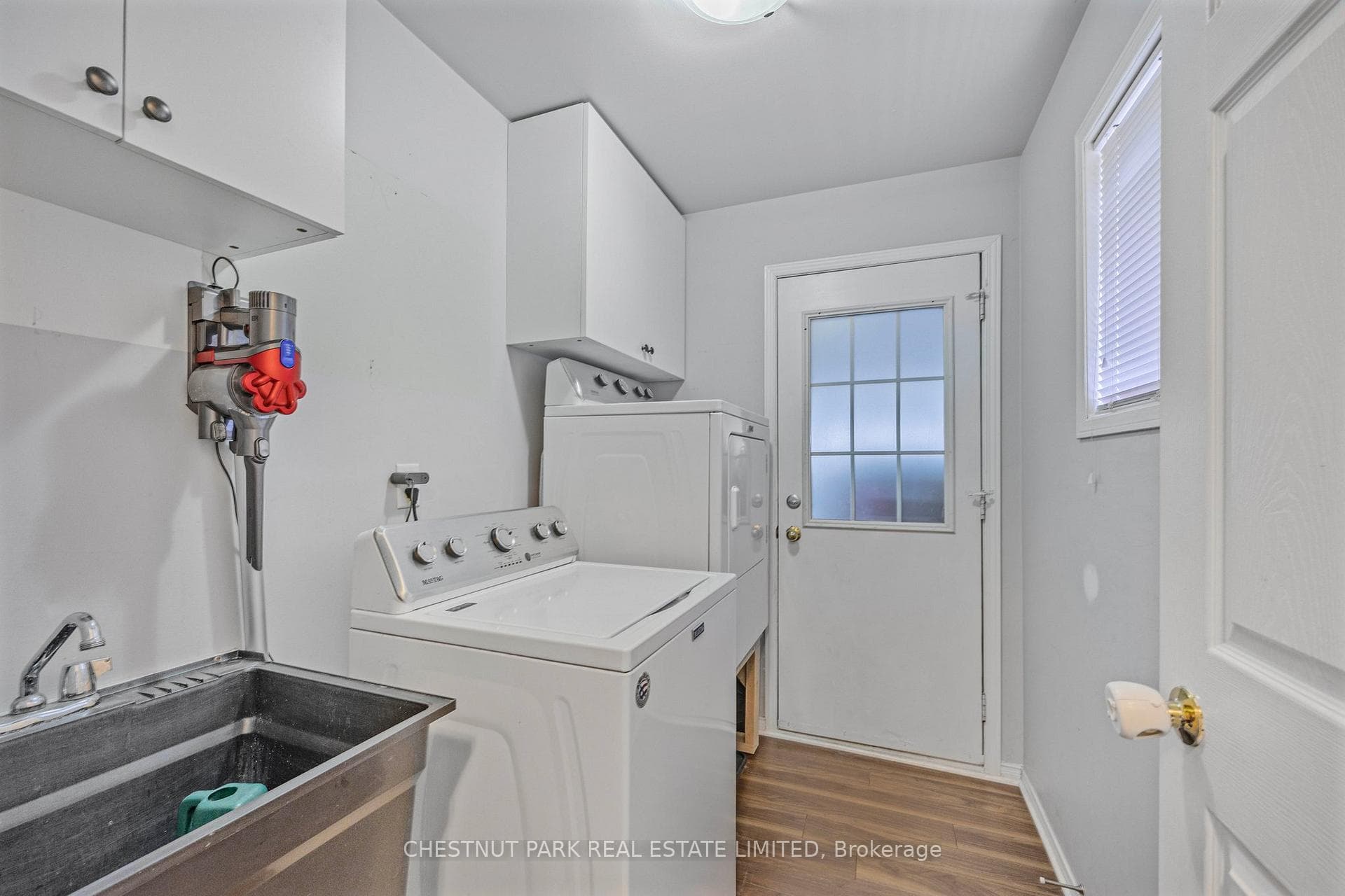 162 Emms Drive photo 27