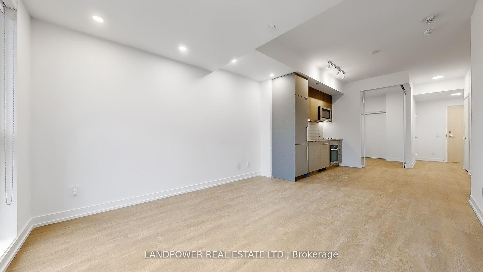 181 Sheppard Avenue Unit 502 photo 11