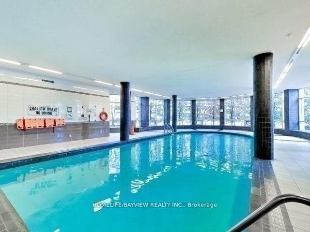 60 south town centre Boulevard Unit 217 photo 12