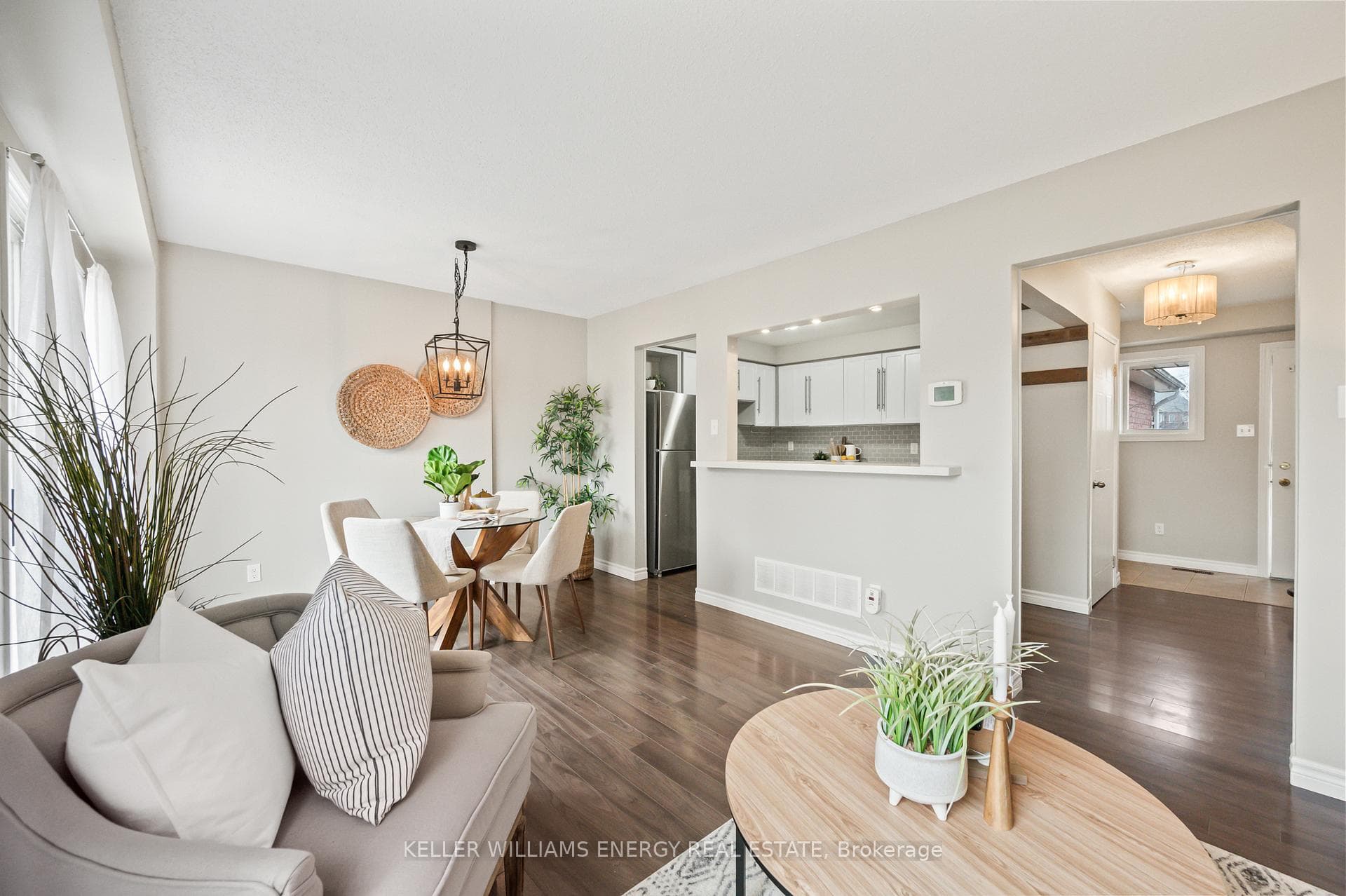 23 Hanning Court photo 12