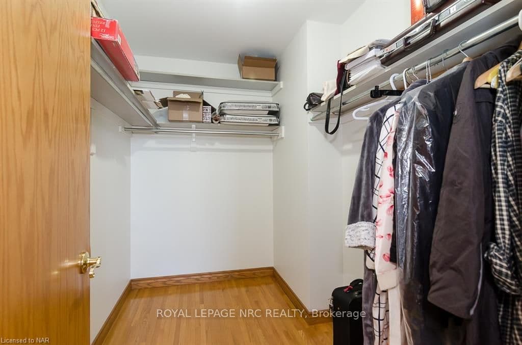 162 MICHAEL Drive photo 27