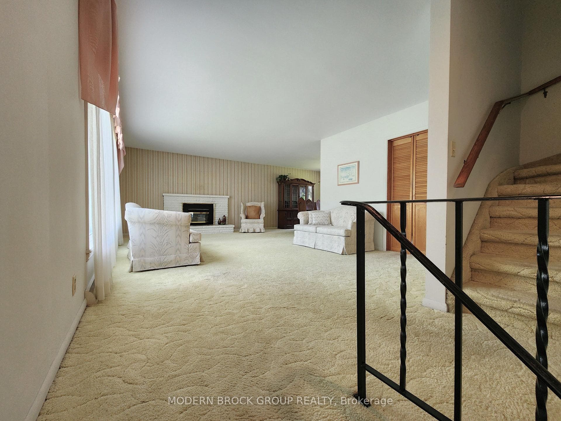 2 Woodlawn Place photo 10
