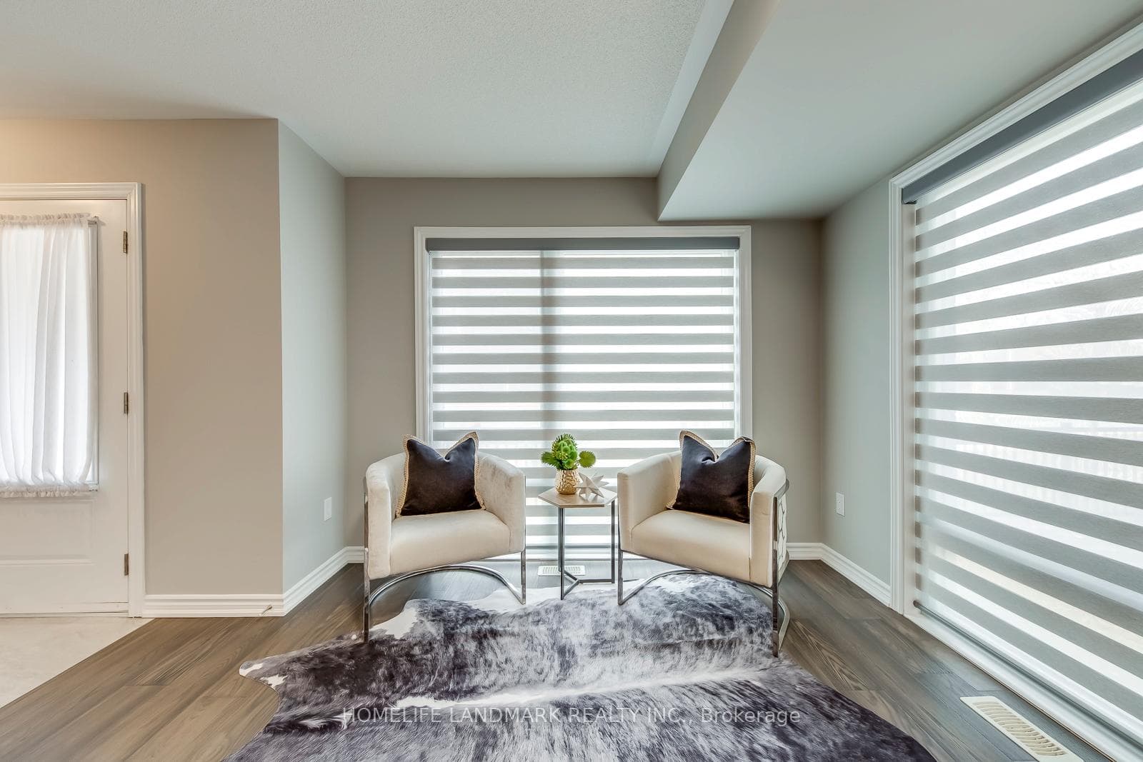 2485 Badger Crescent Unit Unit 7 - photo 8