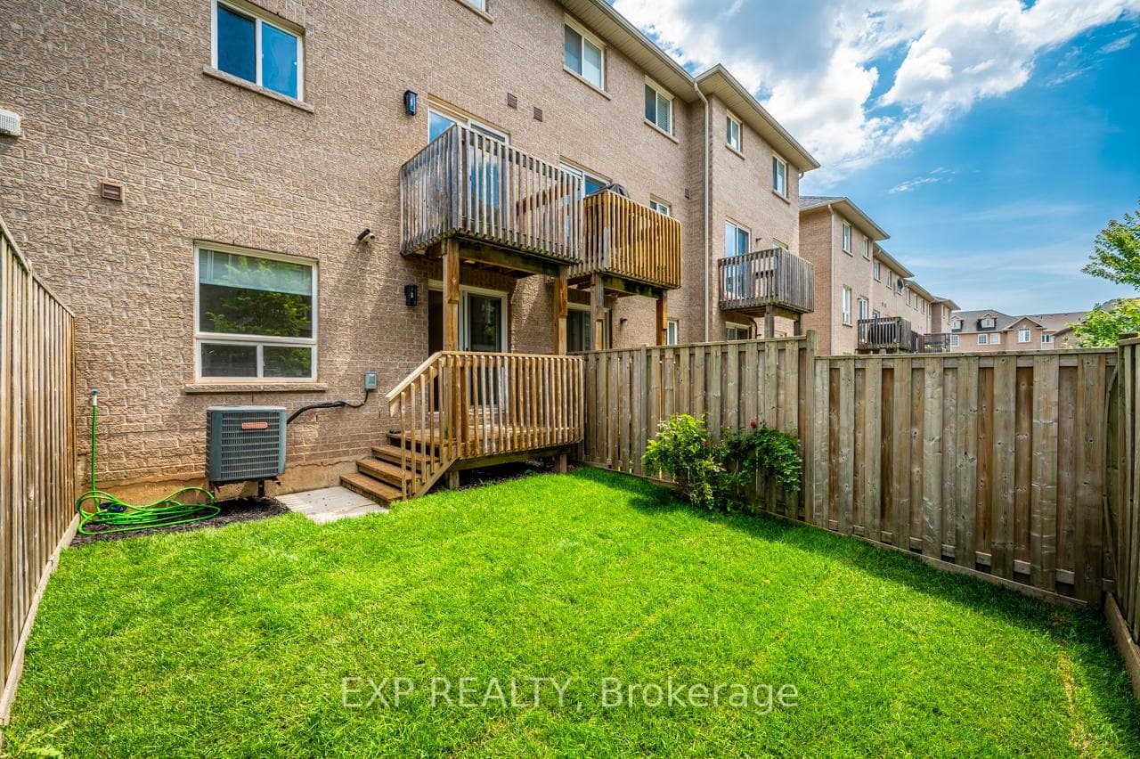 2280 Baronwood Drive Unit 27 photo 38
