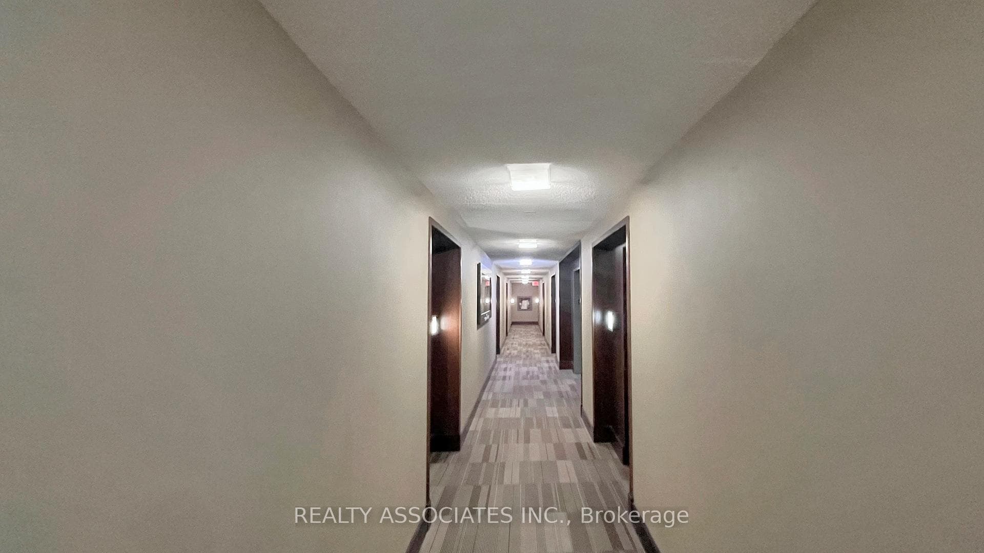 88 Times Avenue Unit 906 photo 30