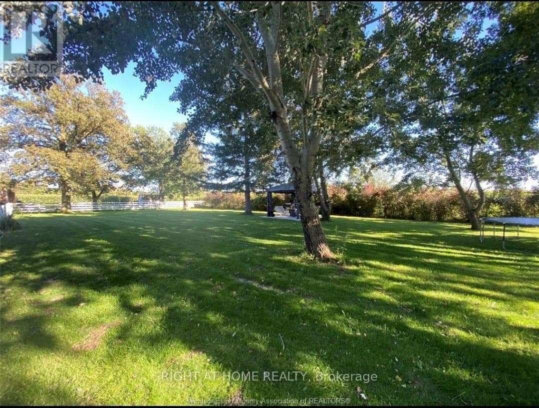 1609 county Road 46 Road photo 37