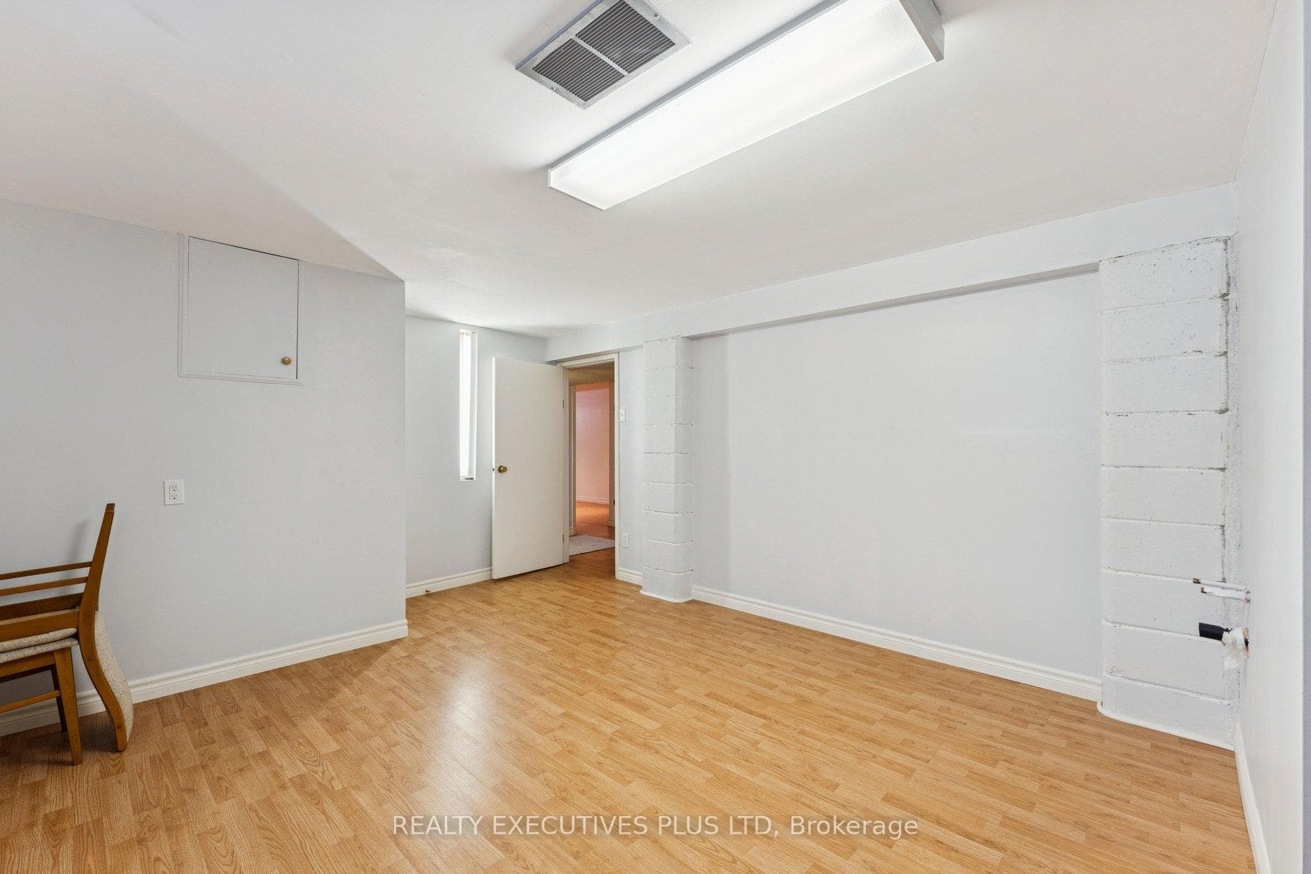 23 Helmsdale Crescent photo 19