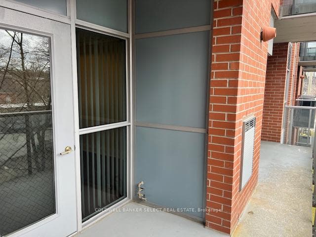 8302 Islington Avenue Unit 205 photo 46