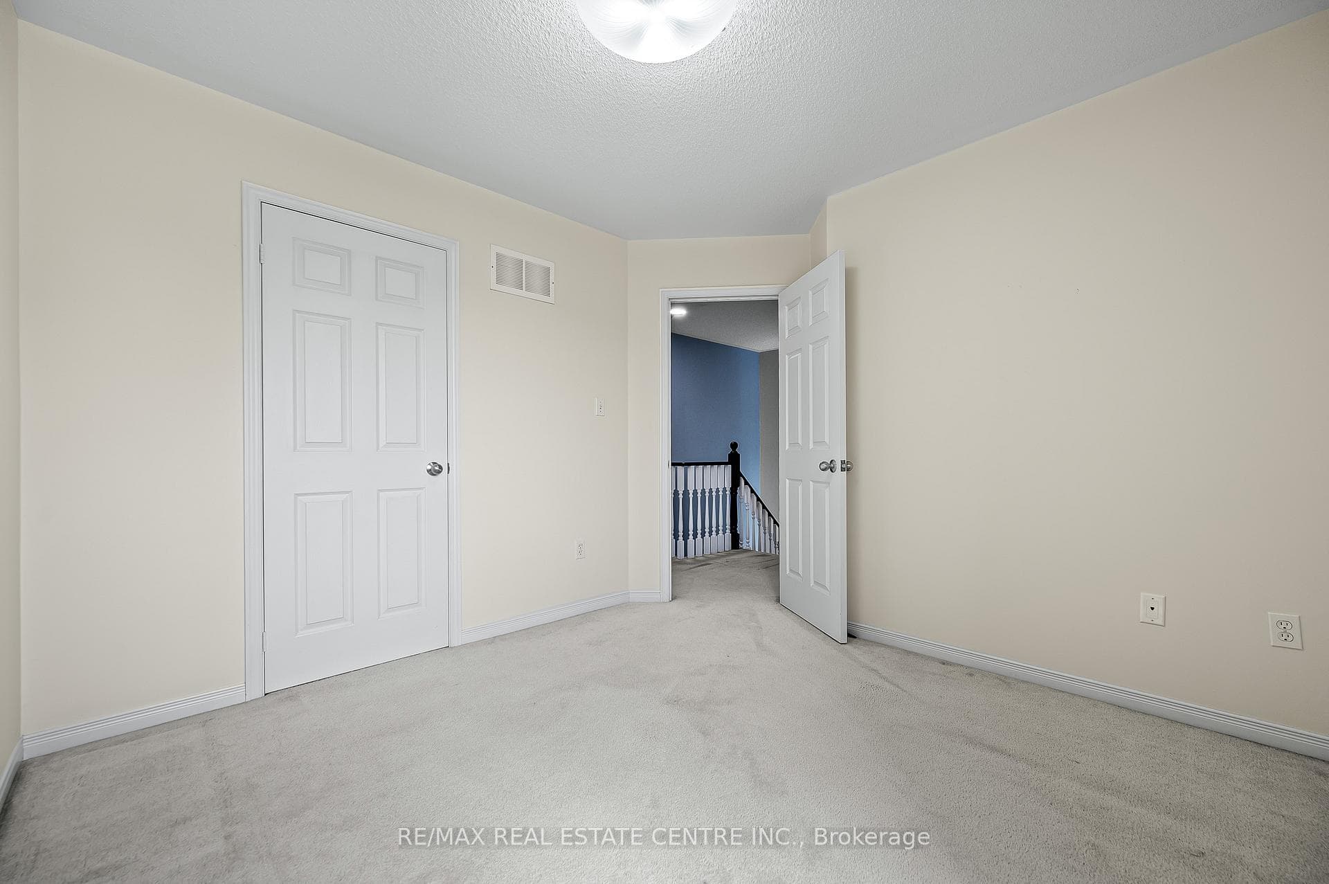 1481 Pinecliff Road photo 26