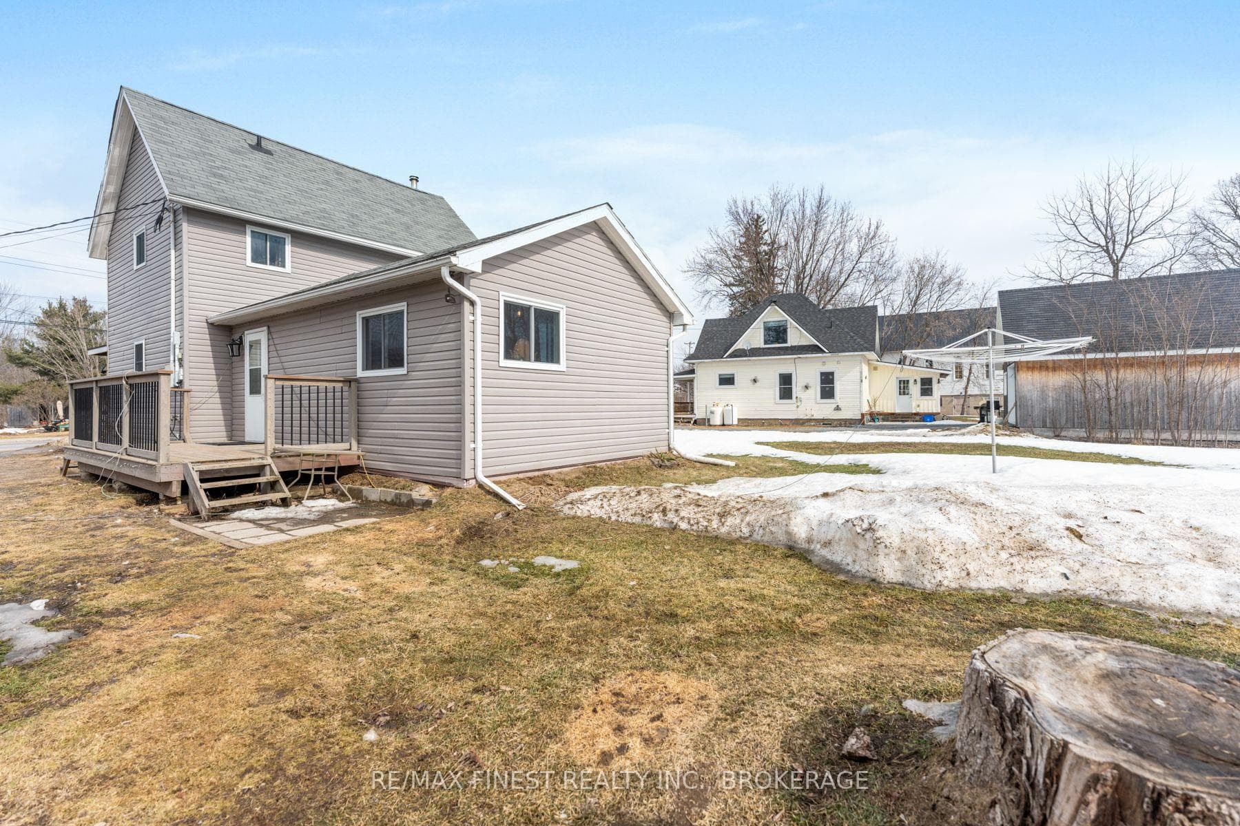 11608 Road 38 N/A photo 42