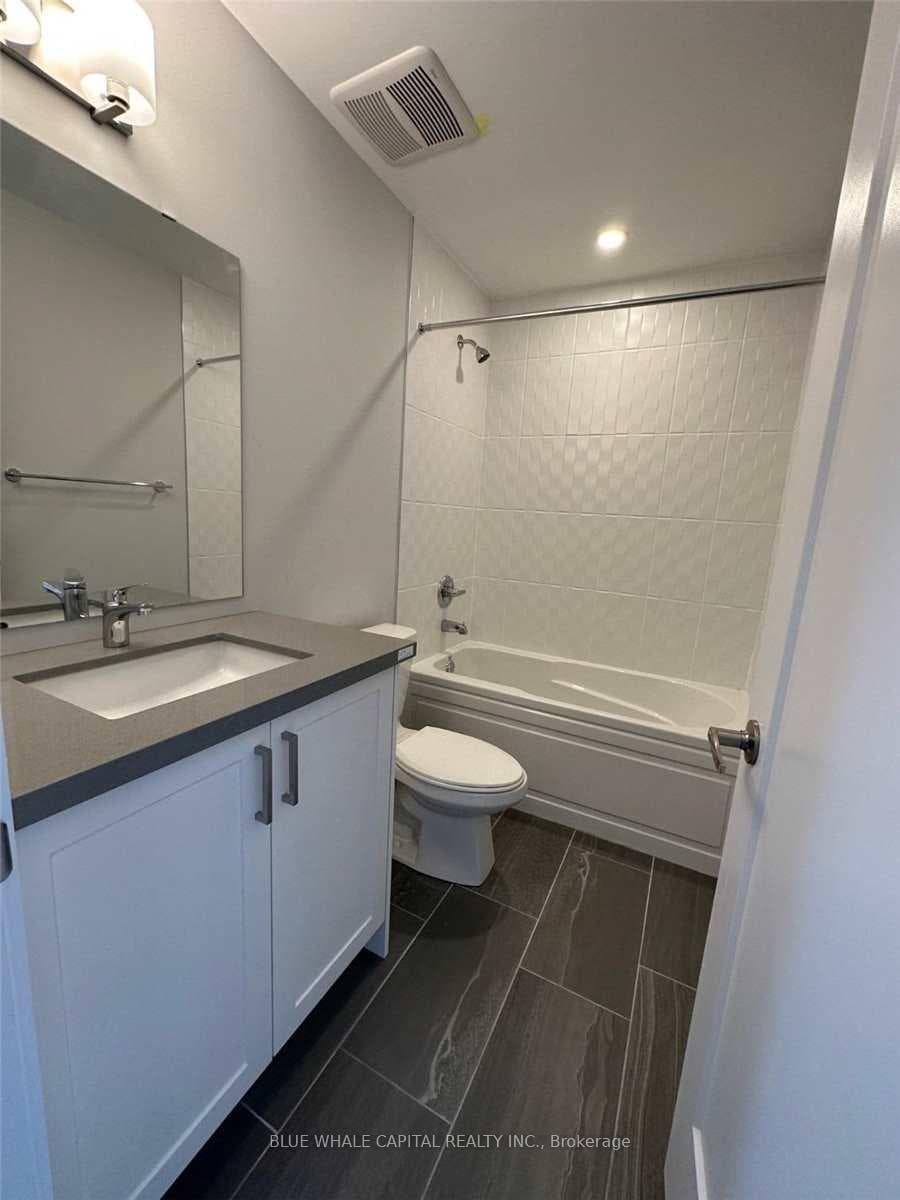 26 York Downs Boulevard photo 4